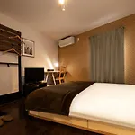 Apartment Sunbright