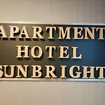 Apartment Sunbright