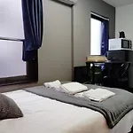 Apartment Sunbright