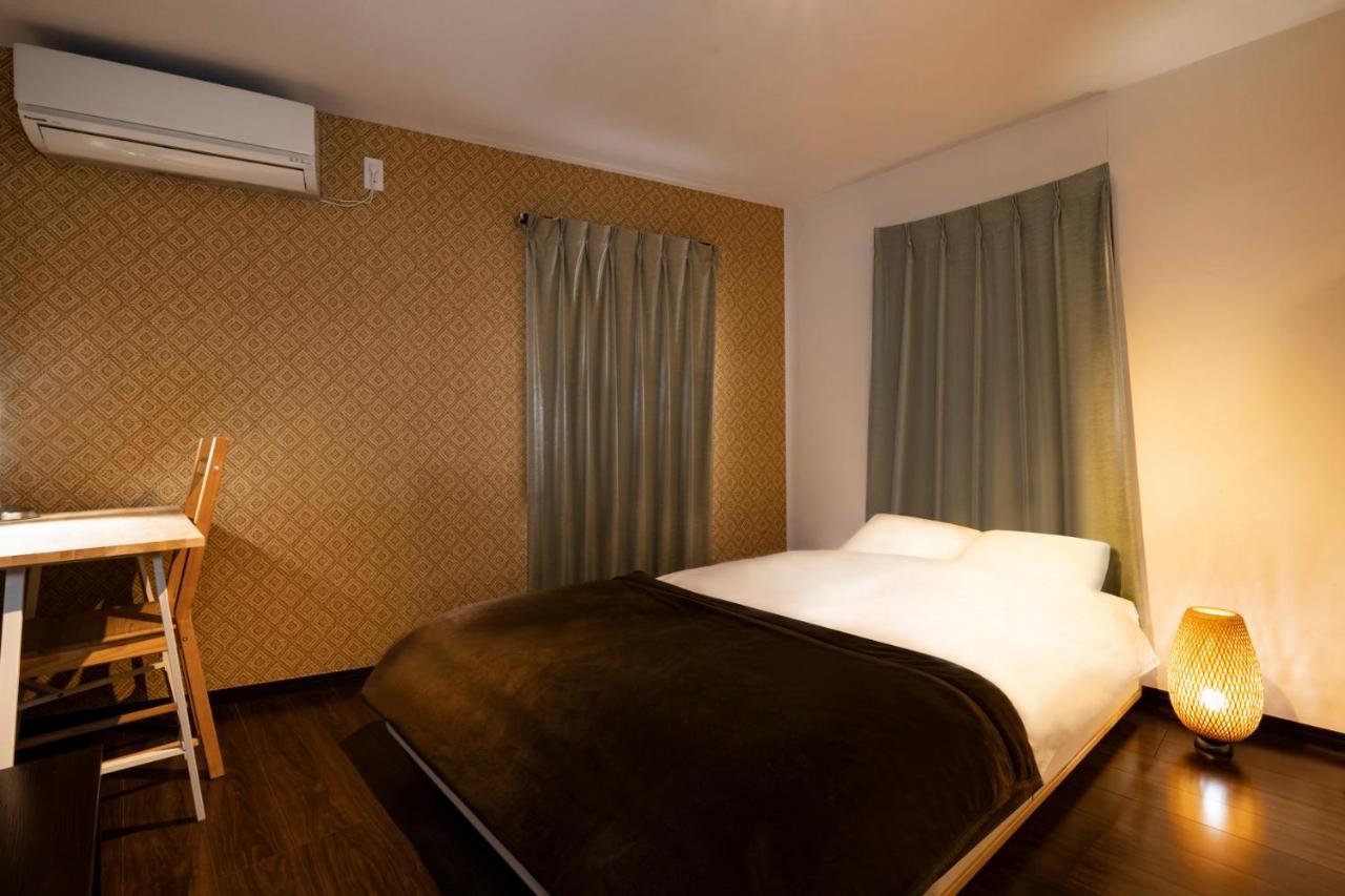 Aparthotel Sunbright