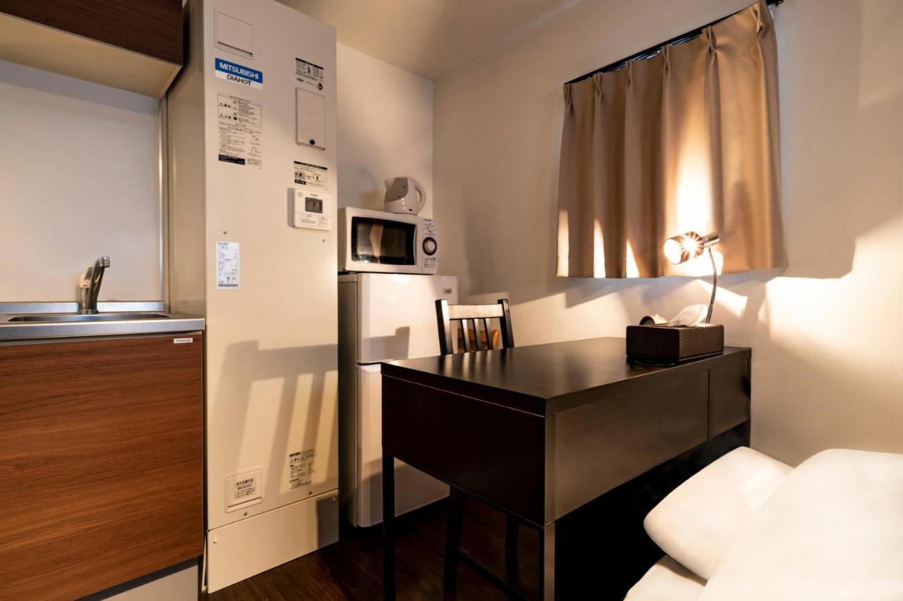 Sunbright Präfektur Tokio