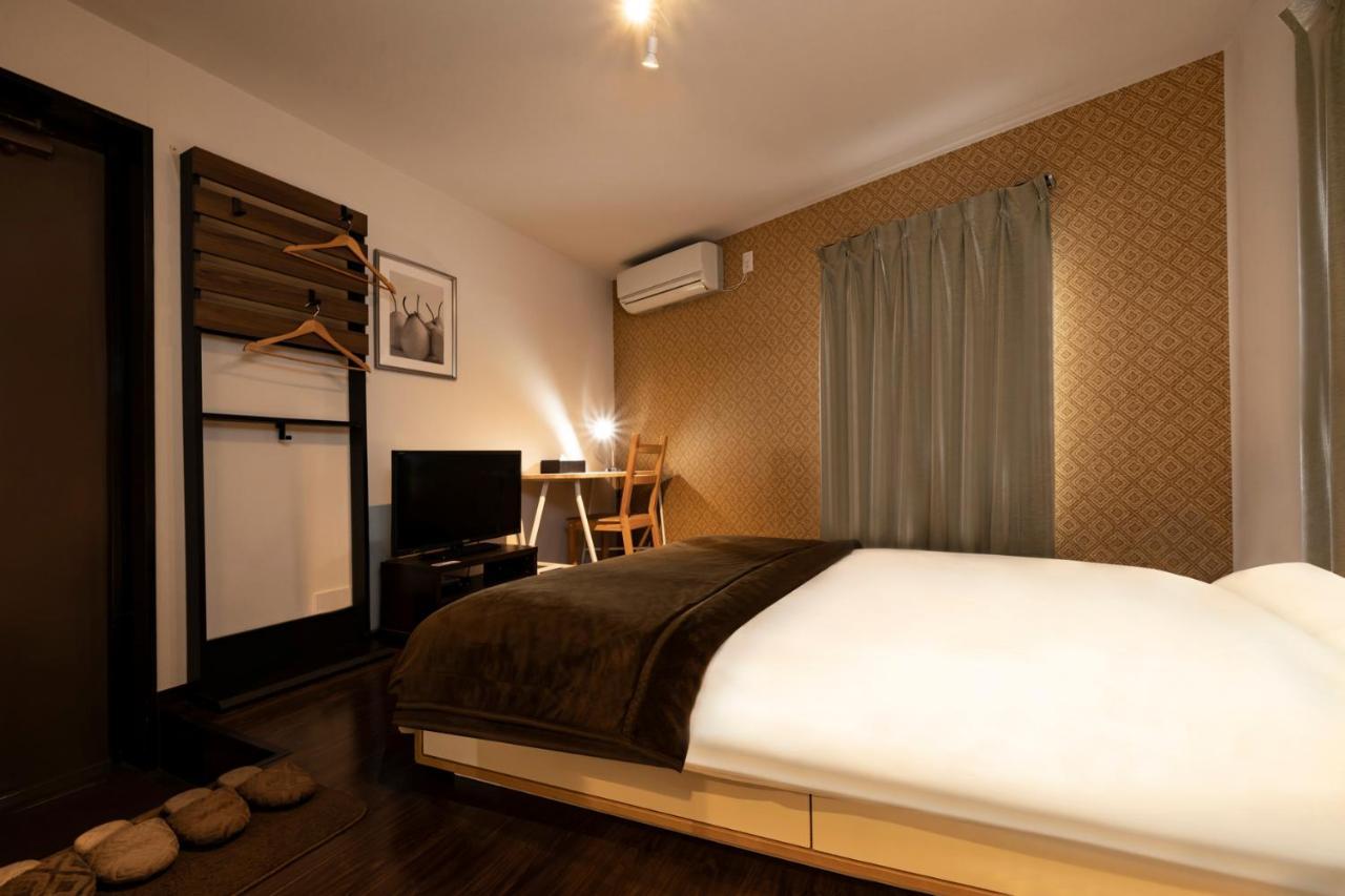 Sunbright Aparthotel