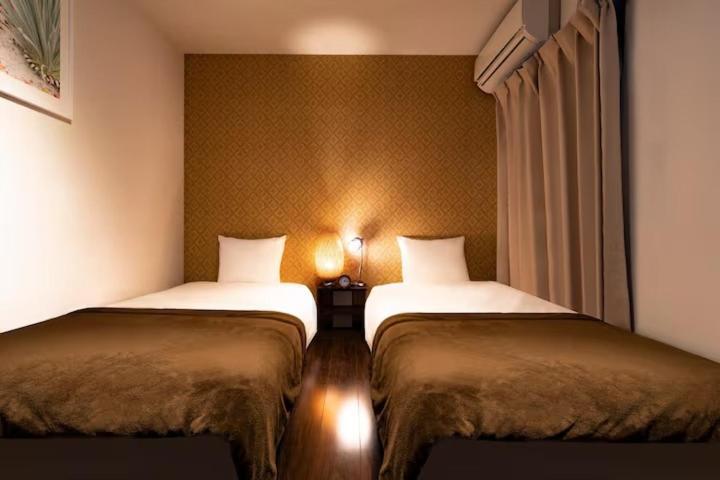 Aparthotel Sunbright *