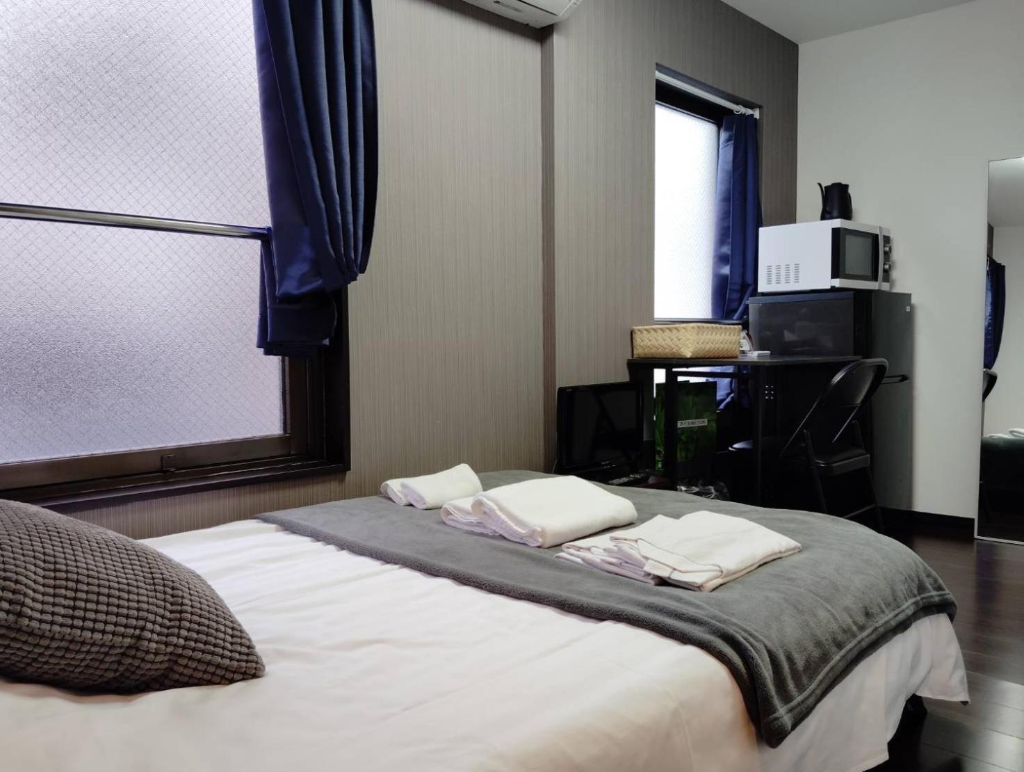 Sunbright Präfektur Tokio