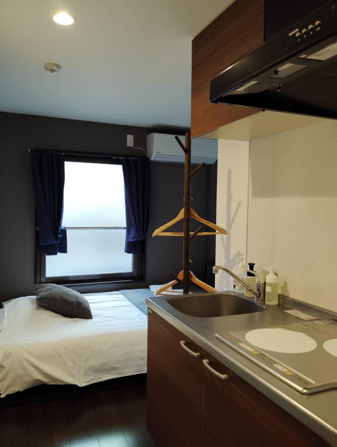 Sunbright Aparthotel